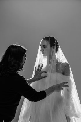 日本初上陸【STEPHANE ROLLAND(ステファン・ローラン)】のご紹介