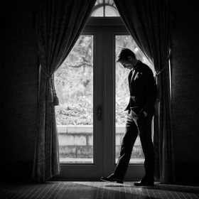 タキシードのご紹介＝新郎様の魅力を最大限に引き出す1着を＝